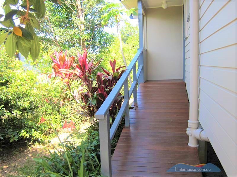 Cooroy QLD 4563
