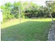 Cooroy QLD 4563