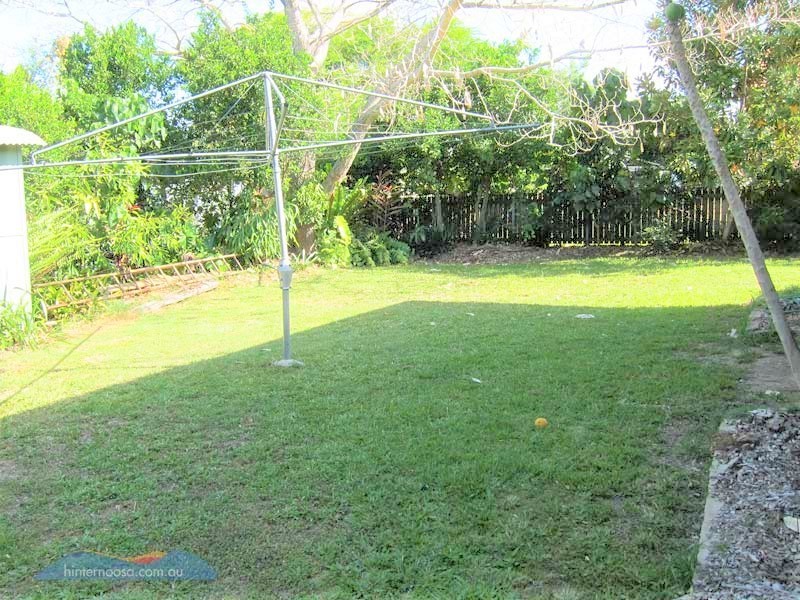 Cooroy QLD 4563