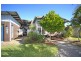 Eumundi QLD 4562