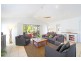 Eumundi QLD 4562