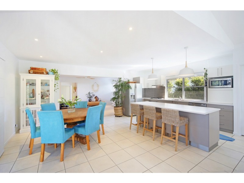 Eumundi QLD 4562