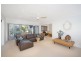 Eumundi QLD 4562