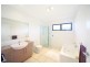 Eumundi QLD 4562