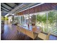 Eumundi QLD 4562
