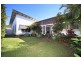 Eumundi QLD 4562
