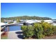 Eumundi QLD 4562