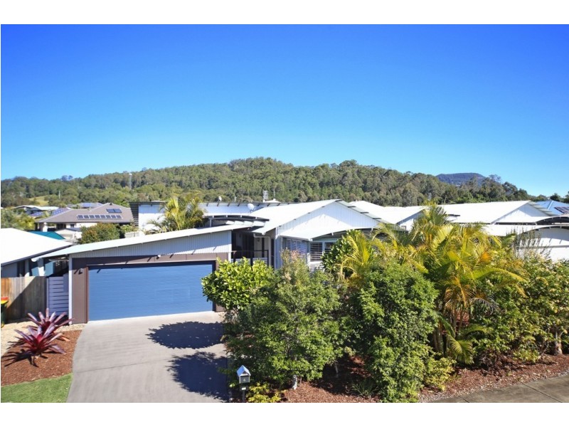 Eumundi QLD 4562