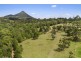 36 Mindi Rd, Eumundi QLD 4562