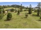 36 Mindi Rd, Eumundi QLD 4562