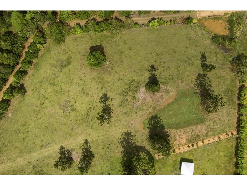 36 Mindi Rd, Eumundi QLD 4562