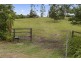 36 Mindi Rd, Eumundi QLD 4562