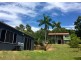 46 Queen Street, Cooran QLD 4569