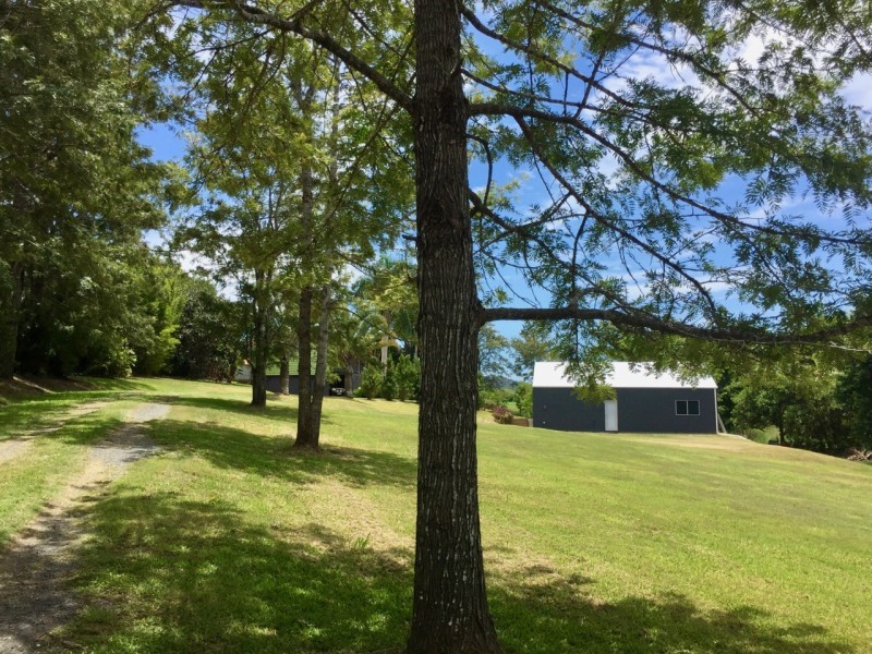 46 Queen Street, Cooran QLD 4569