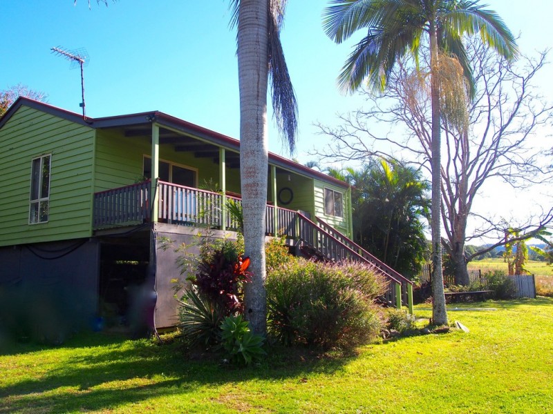 46 Queen Street, Cooran QLD 4569