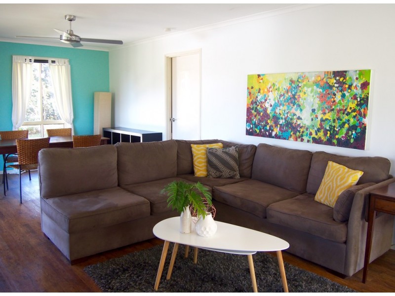 46 Queen Street, Cooran QLD 4569