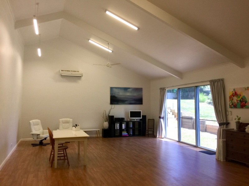 46 Queen Street, Cooran QLD 4569