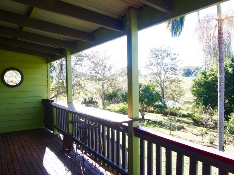 46 Queen Street, Cooran QLD 4569