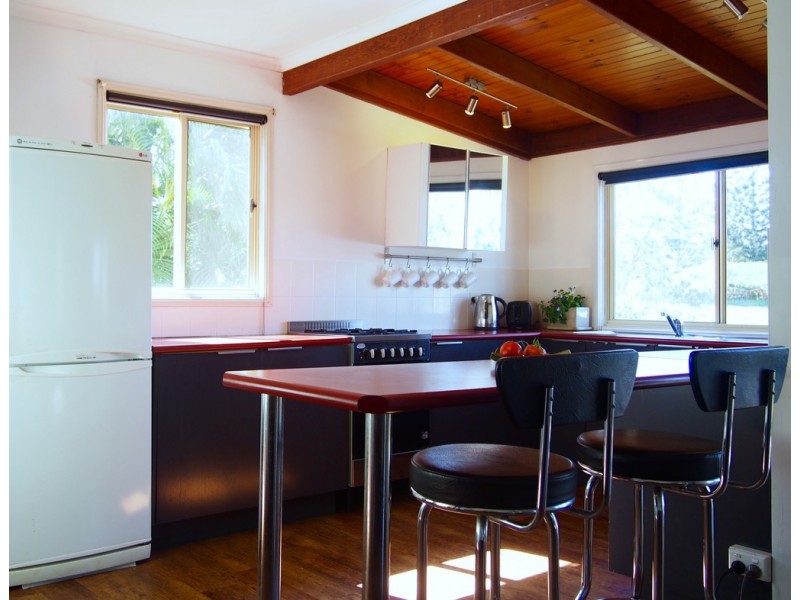 46 Queen Street, Cooran QLD 4569