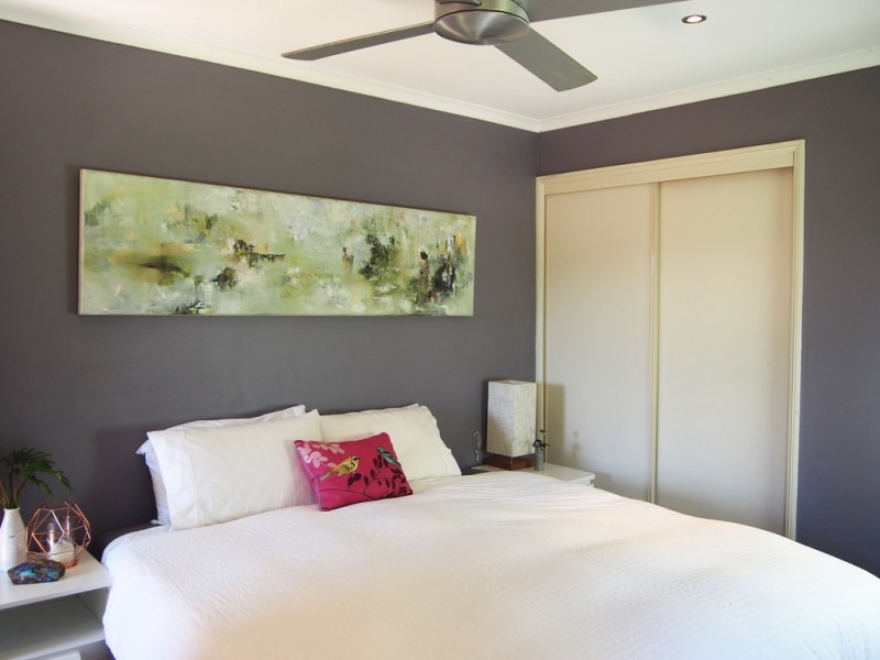 46 Queen Street, Cooran QLD 4569