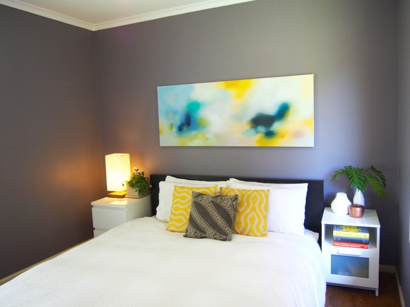 46 Queen Street, Cooran QLD 4569