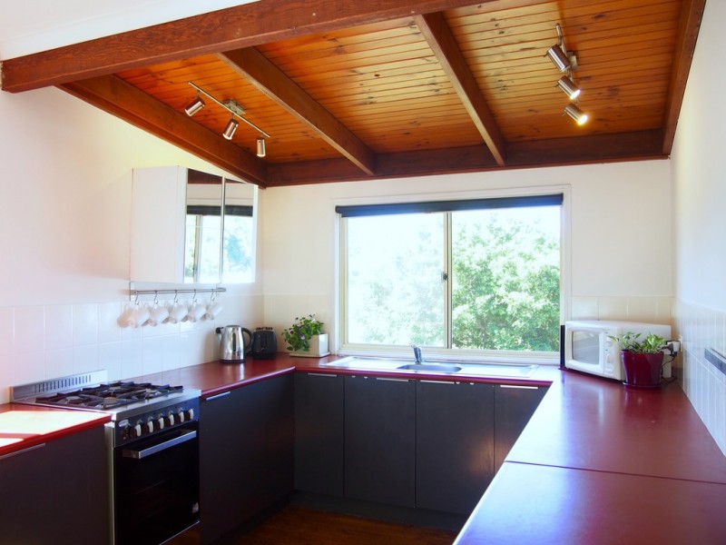 46 Queen Street, Cooran QLD 4569