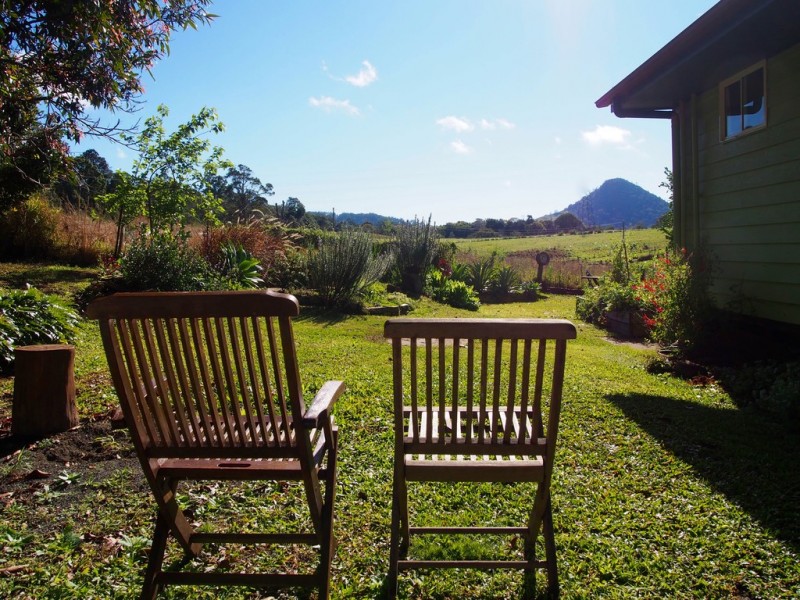 46 Queen Street, Cooran QLD 4569