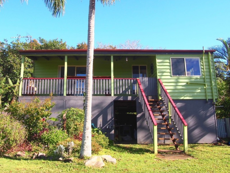 46 Queen Street, Cooran QLD 4569