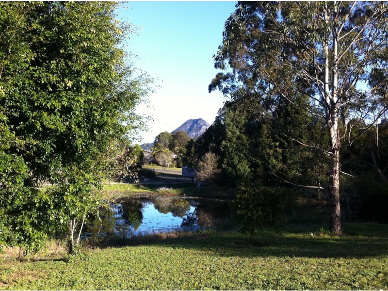 46 Queen Street, Cooran QLD 4569