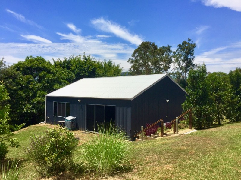 46 Queen Street, Cooran QLD 4569