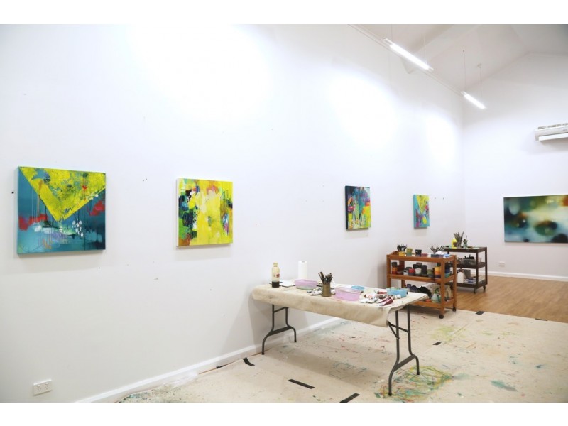 46 Queen Street, Cooran QLD 4569