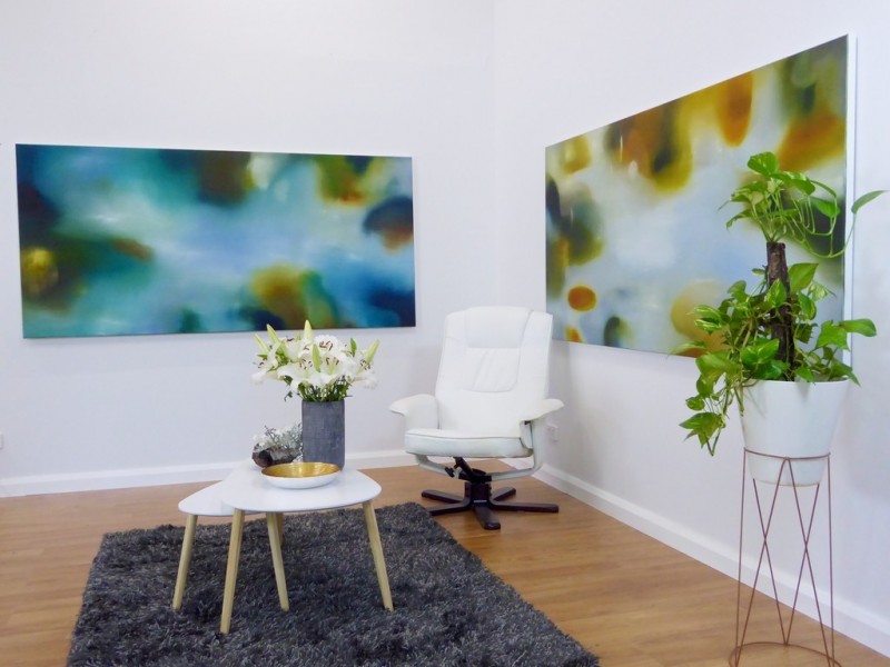 46 Queen Street, Cooran QLD 4569