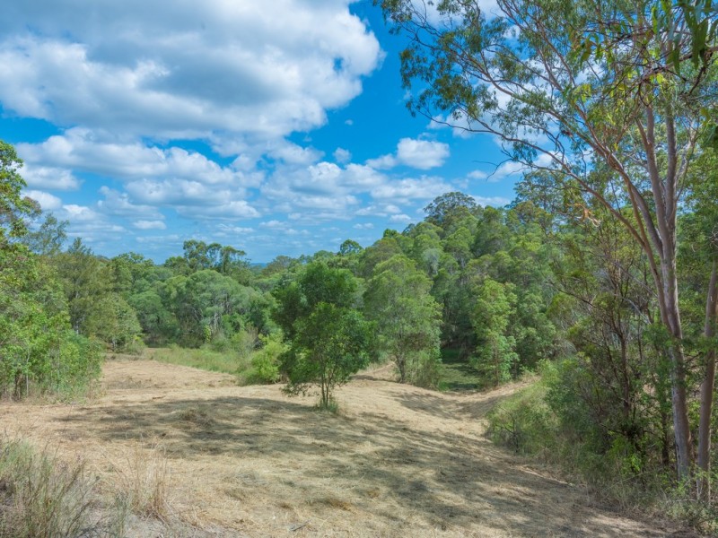 238 Coles Creek Road, Cooran QLD 4569