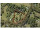 238 Coles Creek Road, Cooran QLD 4569