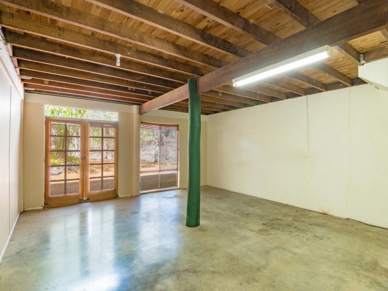 238 Coles Creek Road, Cooran QLD 4569