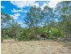 238 Coles Creek Road, Cooran QLD 4569