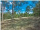 238 Coles Creek Road, Cooran QLD 4569