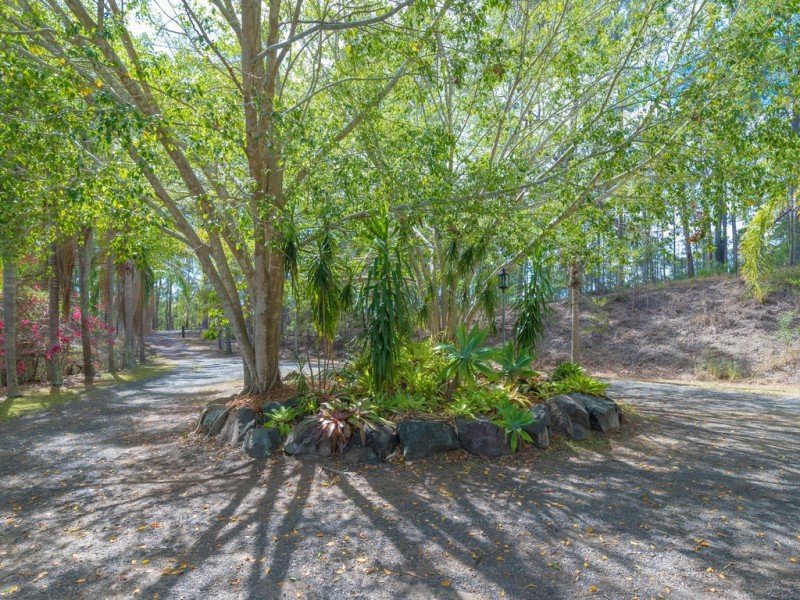 238 Coles Creek Road, Cooran QLD 4569