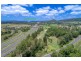 2 Eumundi Kenilworth Road, Eerwah Vale QLD 4562