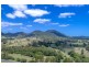 2 Eumundi Kenilworth Road, Eerwah Vale QLD 4562