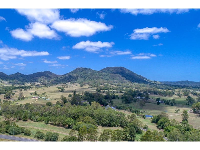 2 Eumundi Kenilworth Road, Eerwah Vale QLD 4562