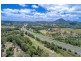 2 Eumundi Kenilworth Road, Eerwah Vale QLD 4562