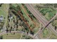 2 Eumundi Kenilworth Road, Eerwah Vale QLD 4562