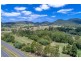 2 Eumundi Kenilworth Road, Eerwah Vale QLD 4562