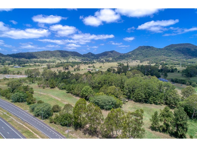 2 Eumundi Kenilworth Road, Eerwah Vale QLD 4562