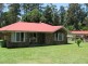 18 Koala Crescent, Lake Macdonald QLD 4563