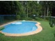 18 Koala Crescent, Lake Macdonald QLD 4563