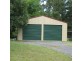 18 Koala Crescent, Lake Macdonald QLD 4563
