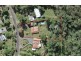 18 Koala Crescent, Lake Macdonald QLD 4563