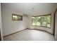 18 Koala Crescent, Lake Macdonald QLD 4563